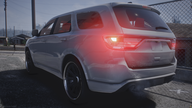 Bravado R3500 preview 2